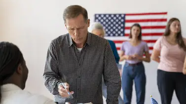 EEUU | Guía para obtener la ciudadanía americana gratis con éxito EEUU | Guía para obtener la ciudadanía americana gratis con éxito