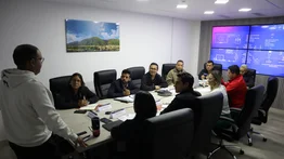 INTT prepara regulación en pólizas de Responsabilidad Civil Vehicular: Sepa más
