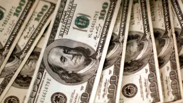 EEUU | Crédito Tributario por hijos: ¿Quiénes pueden recibir pagos desde $1.750 en Minnesota? EEUU | Crédito Tributario por hijos: ¿Quiénes pueden recibir pagos desde $1.750 en Minnesota?