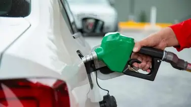 EEUU | ¿Baja o sube el precio de la gasolina?: Esto es lo que pasa EEUU | ¿Baja o sube el precio de la gasolina?: Esto es lo que pasa