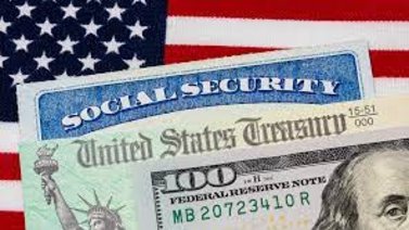 ¡ALERTA! | Así estafan a los beneficiaros del Seguro Social en EEUU