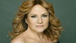 Lucía Galán en terapia intensiva tras operación (+Detalles)