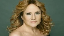 Lucía Galán en terapia intensiva tras operación (+Detalles)