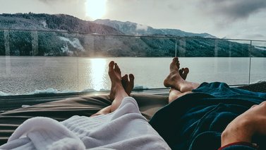 Las siete dimensiones del bienestar: un viaje hacia una vida plena