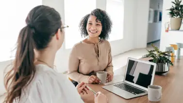 Texas oferta trabajo con salario de hasta $2.500 a la semana si dominas el español (+Requisitos) Texas oferta trabajo con salario de hasta $2.500 a la semana si dominas el español (+Requisitos)