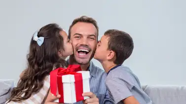 Día del Padre en Caracas: Aquí están las mejores ofertas (+MONTOS) Día del Padre en Caracas: Aquí están las mejores ofertas (+MONTOS)