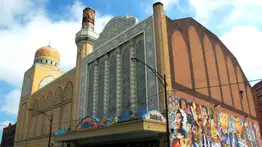 Regal Cinemas lanza oferta de verano con entradas a $1 en Chicago (+Detalles)