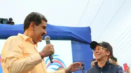 Maduro admite que no tenemos un Estado eficiente: Debe ser derrumbado y transformado