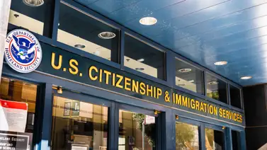 EEUU | ¿Qué es el periodo de gracia y cómo puede usarlo un extranjero si es despedido? EEUU | ¿Qué es el periodo de gracia y cómo puede usarlo un extranjero si es despedido?