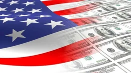 Illinois: La página web en español para reclamar herencias o dinero perdido
