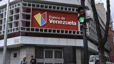 Así puedes acceder a una tarjeta de crédito en el Banco de Venezuela (+Pasos)