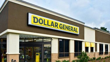 EEUU | Dollar General lanza mega descuentos en estos artículos(+Detalles)