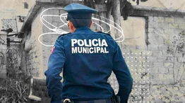 Caen tres venezolanos implicados en robo contra futbolista (+Detalles)