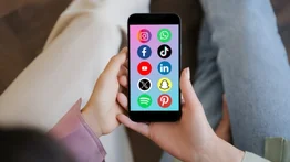 EEUU: Nueva York aprobó ley que restringe el acceso de menores de edad a redes sociales