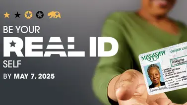 EEUU | Conozca lo que necesita para comprobar su residencia al tramitar la Real ID EEUU | Conozca lo que necesita para comprobar su residencia al tramitar la Real ID