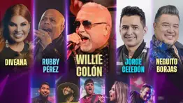 El sur de la Florida bailará con Free Cover en concierto