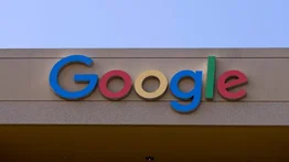 Conozca el nuevo sistema antirrobos de Google (+Detalles)