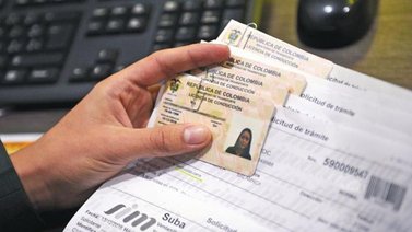 Venezolanos ahora pueden abrir cuenta en Nequi con PPT (+Detalles)
