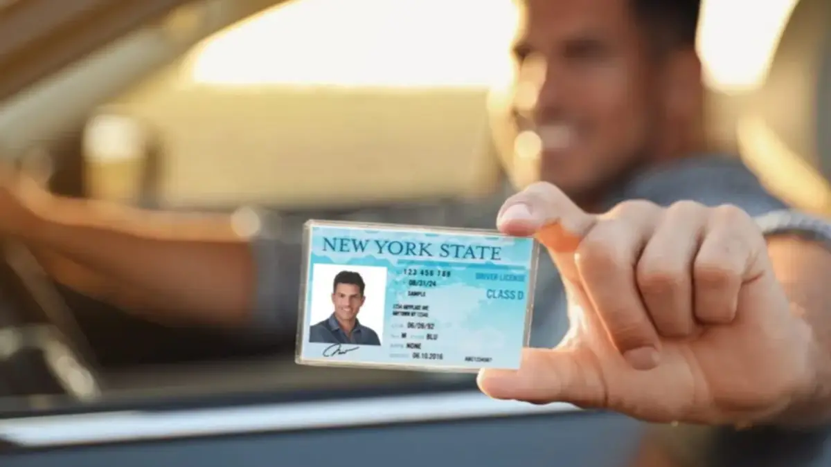 New York: Así puede prepararse y evitar errores en sus exámenes para la licencia de conducir