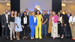 Solsica cumple 8 años de soporte y servicio por la estabilidad eléctrica nacional