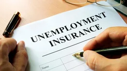 ¿Cómo solicitar subsidio al desempleo en EEUU? (+Requisitos)