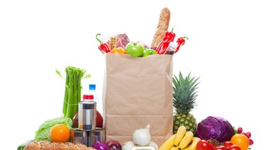 New York | Así puede conseguir comida gratis (+Opciones)