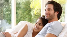 Cosas que hacen las parejas felices ¿Eres una de ellas?