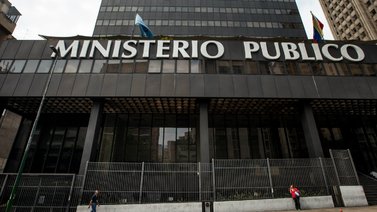 Hombre raptó y abusó sexualmente a niña de 10 años en Falcón