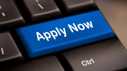 Houston oferta trabajo con salario de hasta $20 por hora (+Bono de contratación)