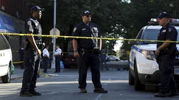 Nueva York | Mujer fue asesinada durante riña en antro ilegal