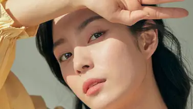 Conoce cuál es el mejor SPF para proteger el rostro Conoce cuál es el mejor SPF para proteger el rostro