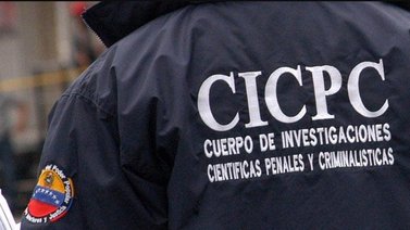 Joven fue asesinado a tiros por sus compañeros de tragos