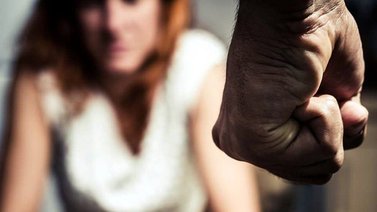 Dos detenidos por violencia contra la mujer en Zulia