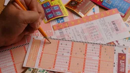 Texas | Lotería en Houston sortea más de $ 25 millones y así te los puedes ganar