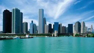 ¿Dónde celebrar el Día del Padre en Illinois? ¿Dónde celebrar el Día del Padre en Illinois?