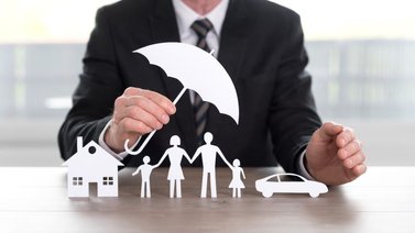 EEUU | Estas son las mejores pólizas de seguros para latinos (+Montos)