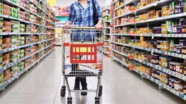 Illinois| Repartirán tarjetas de regalo para comprar alimentos en 5 puntos de Chicago este #15Jun