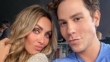 Christian Chávez y Anahí ya no son amigos: sepa por qué