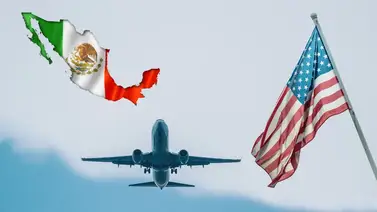 Algunos mexicanos ya no encuentran sentido en emigrar a EEUU: sepa por qué Algunos mexicanos ya no encuentran sentido en emigrar a EEUU: sepa por qué