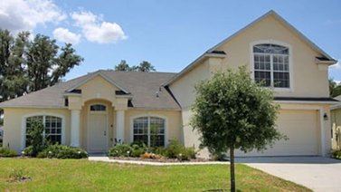 EEUU: Sepa cuánto aumentó mantener una vivienda en EEUU (+Monto)