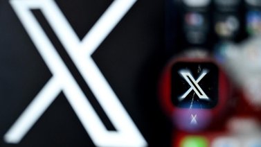 Todos los "me gusta" en X serán privados (+Detalles)