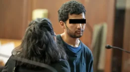 Venezolano ataca a mordiscos a tres policías en Nueva York