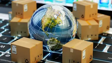 Los beneficios que obtendrá Venezuela a través del Acuerdo de Facilitación del Comercio de la OMC Los beneficios que obtendrá Venezuela a través del Acuerdo de Facilitación del Comercio de la OMC