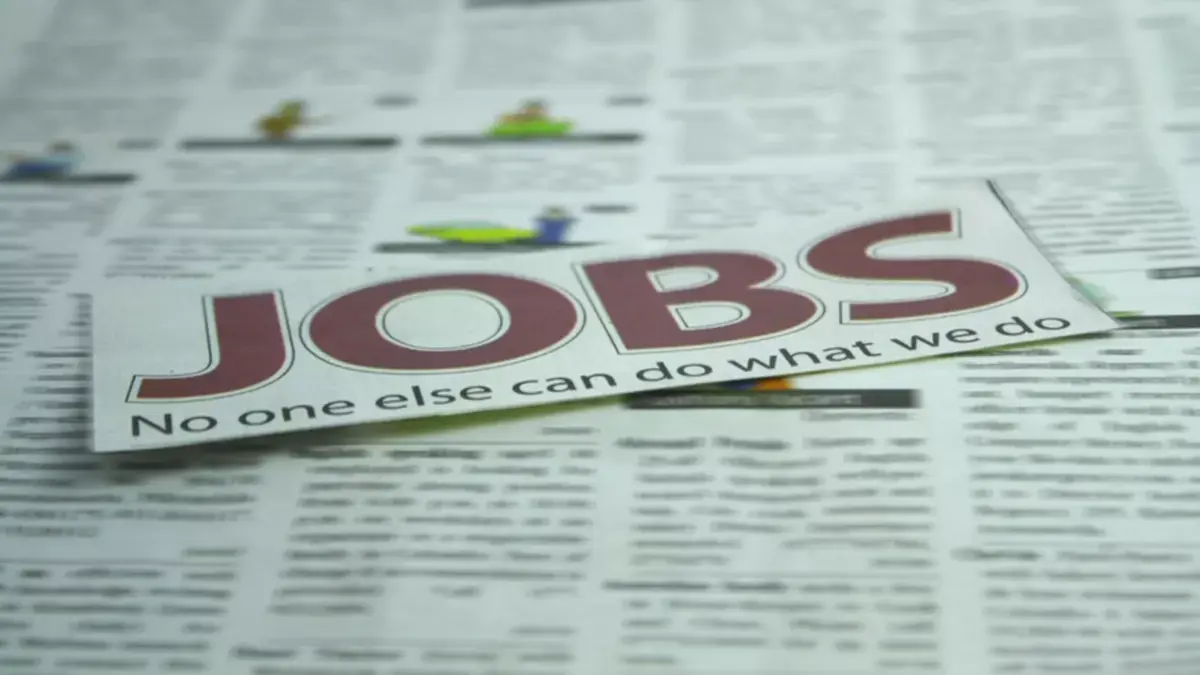 EEUU | Nueva York lanza oferta de empleo de $23 por hora