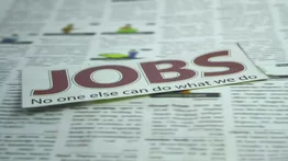 EEUU | Nueva York lanza oferta de empleo de $23 por hora