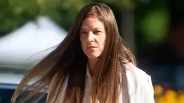 EEUU | Defensa de la venezolana Michelle Troconis pide libertad mientras apela sentencia