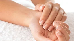 Cuánto les cuesta a las mujeres el pedicure y manicure en EEUU (+PRECIOS)