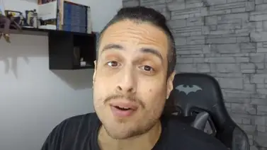 Fallece el influencer Coco Martínez (+Detalles) Fallece el influencer Coco Martínez (+Detalles)