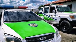 Mujer atacó a mordidas a su pareja en Carabobo