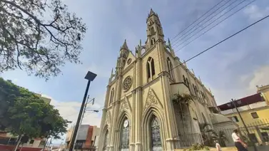 Venezuela encabeza los paises con más misioneros españoles (+Detalles) Venezuela encabeza los paises con más misioneros españoles (+Detalles)